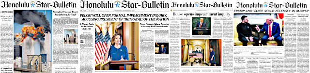 3 - HonoluluStarBulletin.Info
