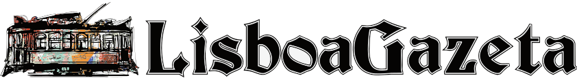 LISBOA GAZETA