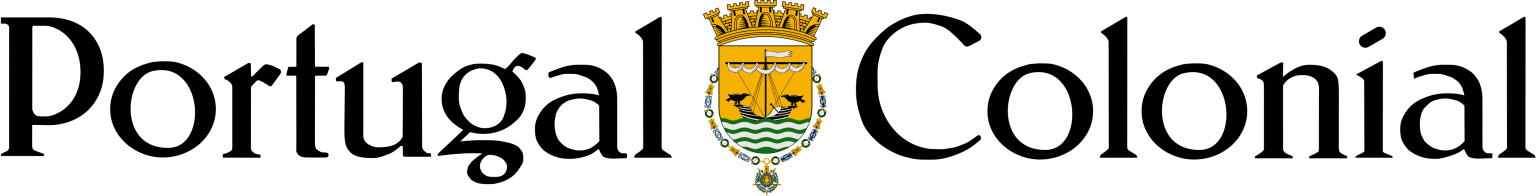 PORTUGAL COLONIAL